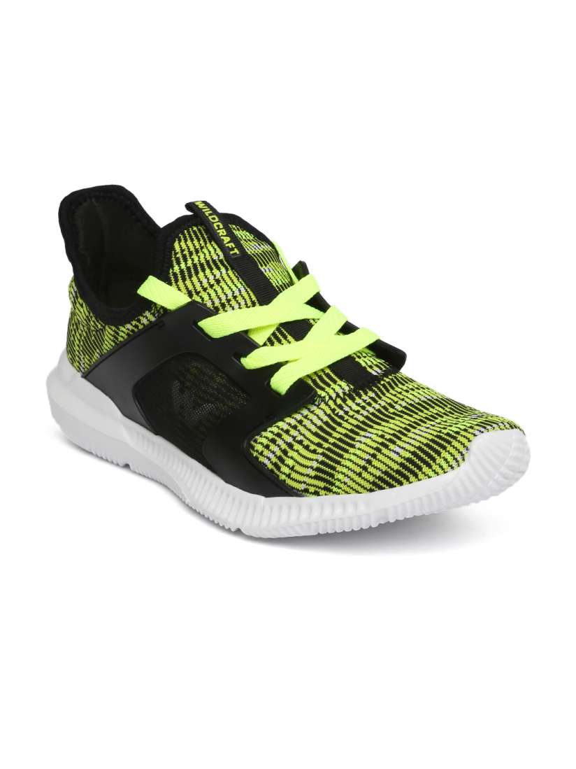 Wildcraft shoes myntra cheap