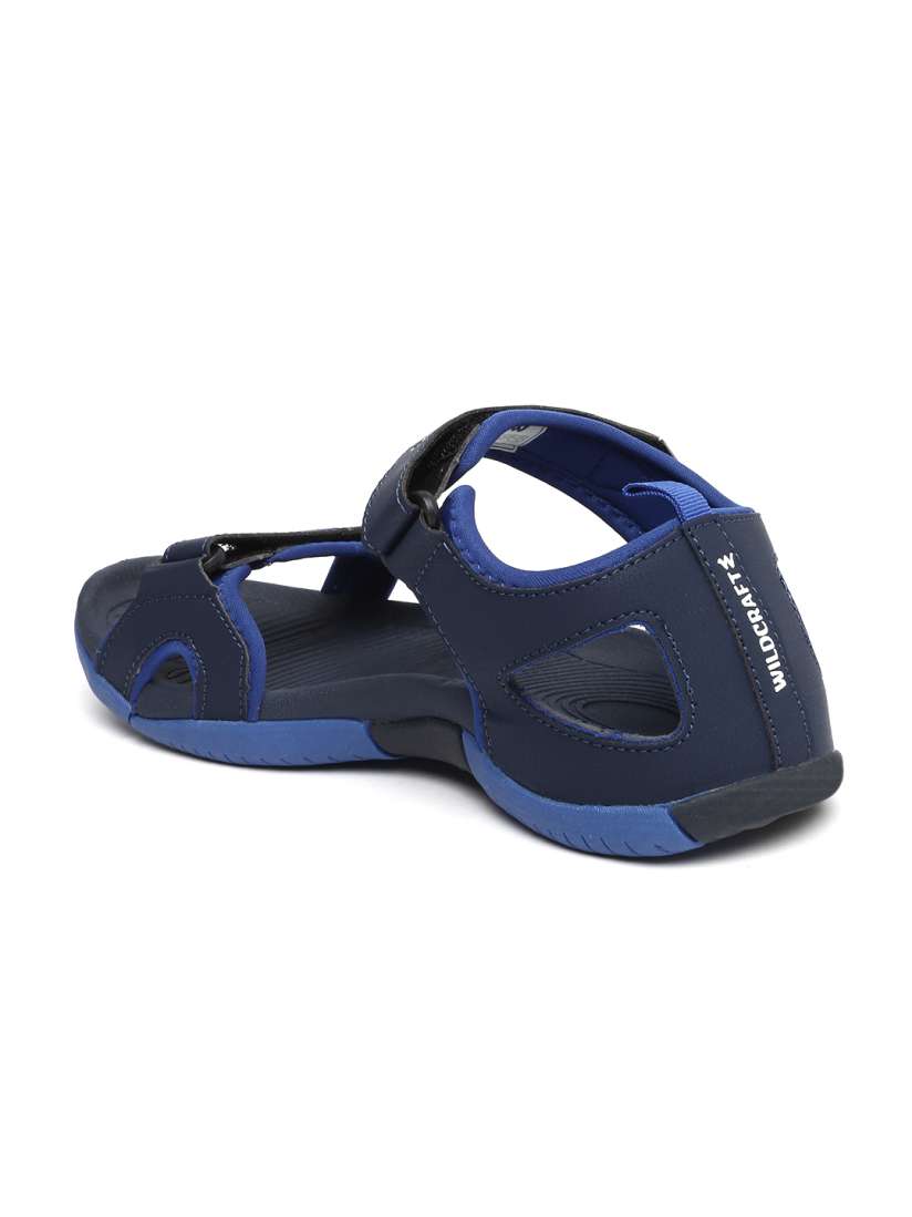 Wildcraft sports sandals outlet