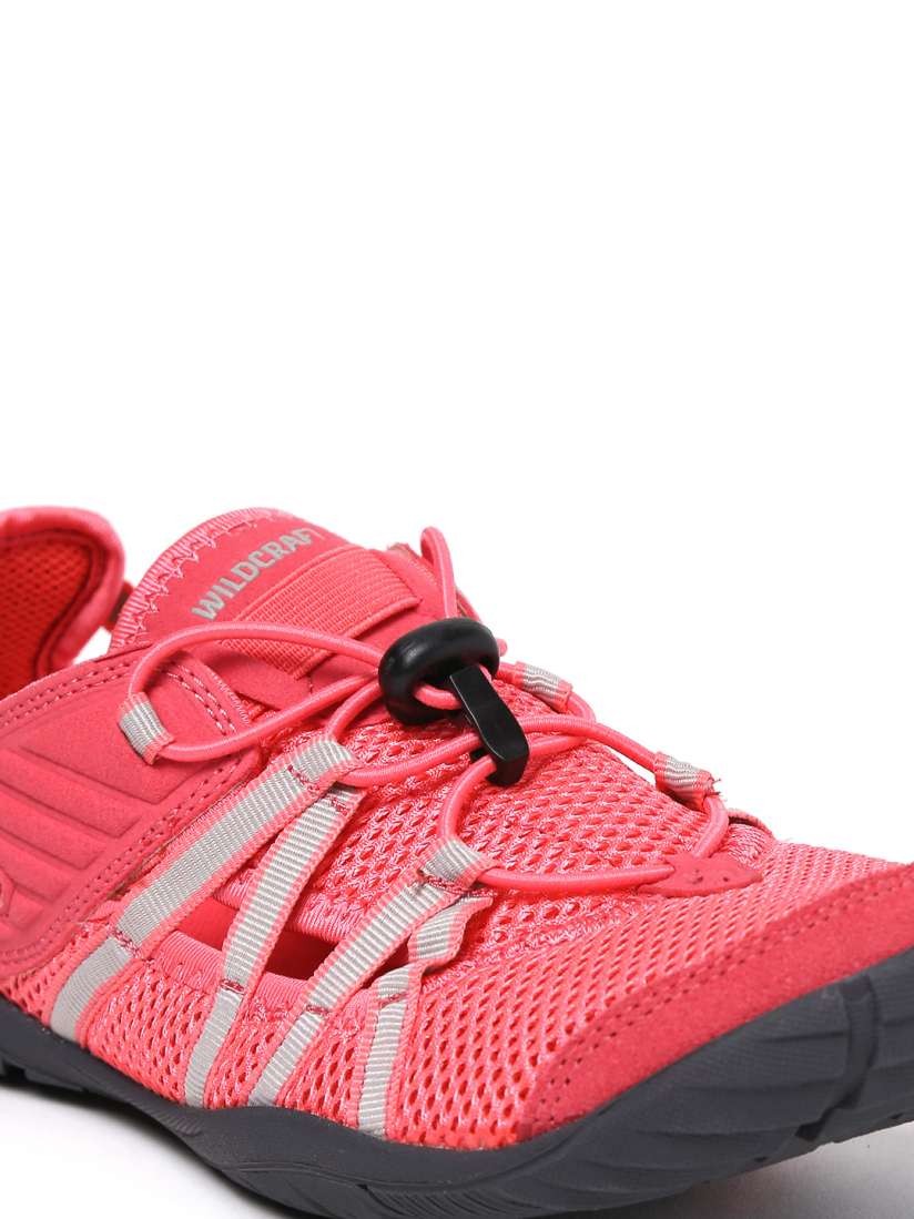 Wildcraft shoes women discount