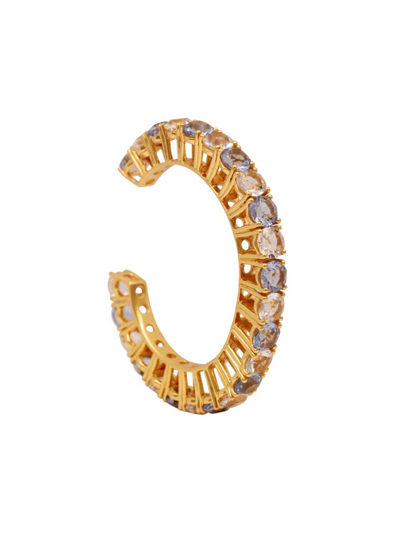 Confluence crystals from swarovski deals