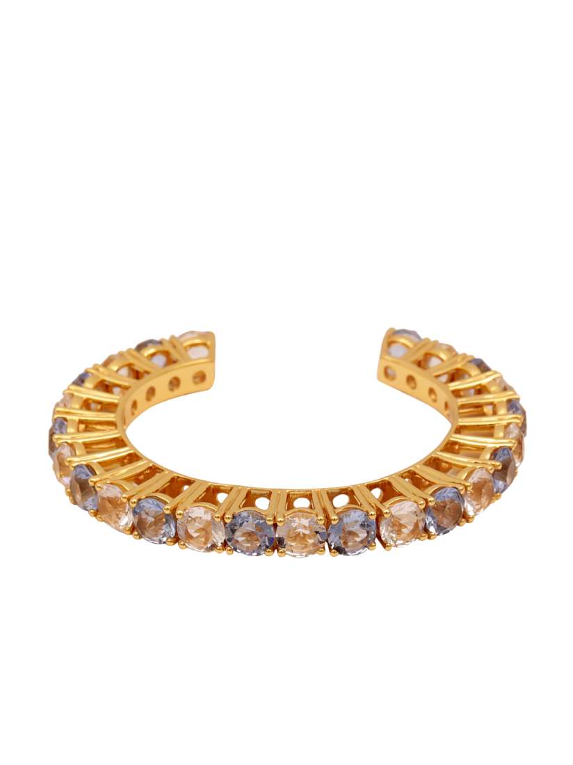 Confluence crystals from swarovski deals