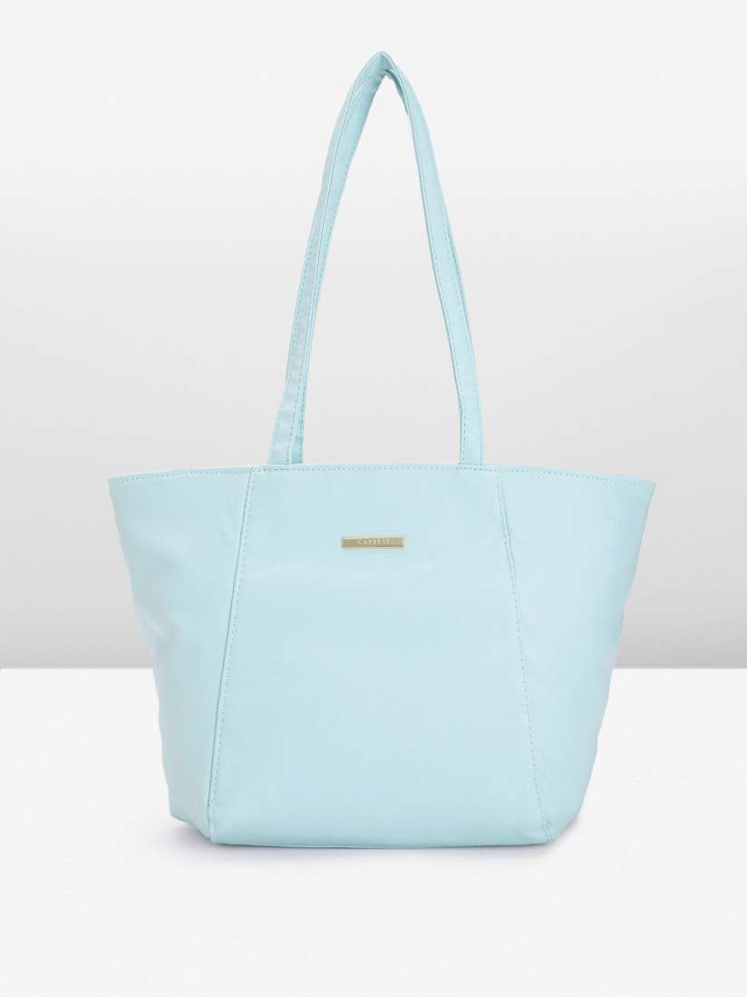 Myntra caprese hotsell