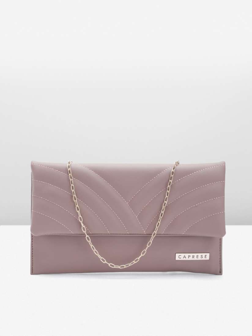 Caprese clutches myntra clearance