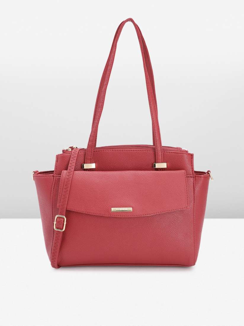 Caprese ladies handbag hot sale