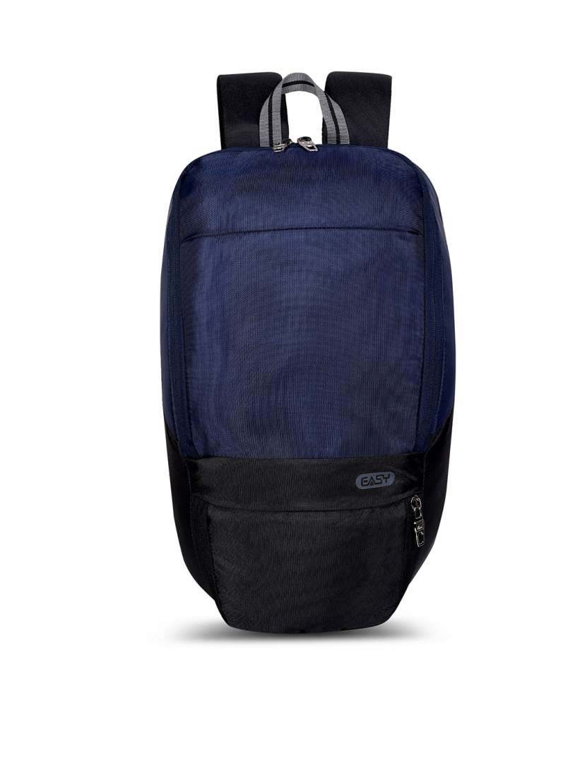 Myntra backpacks on sale