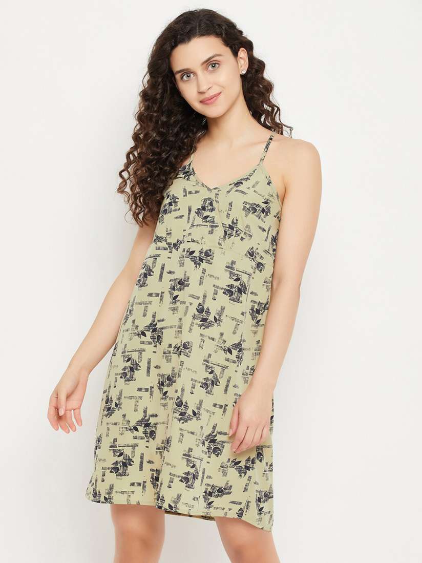 Beach dresses myntra clearance
