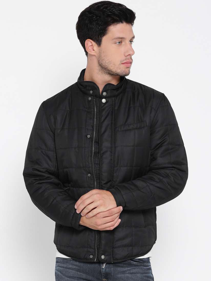 Louis philippe jackets cheap
