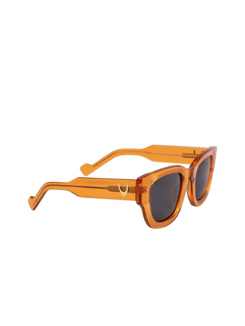 Hidesign sunglasses outlet