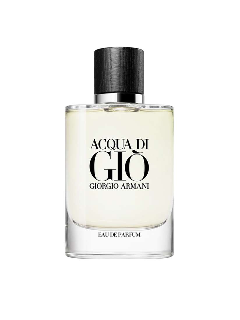 giorgio armani perfum