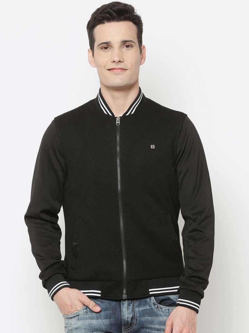 Louis philippe sports jacket discount