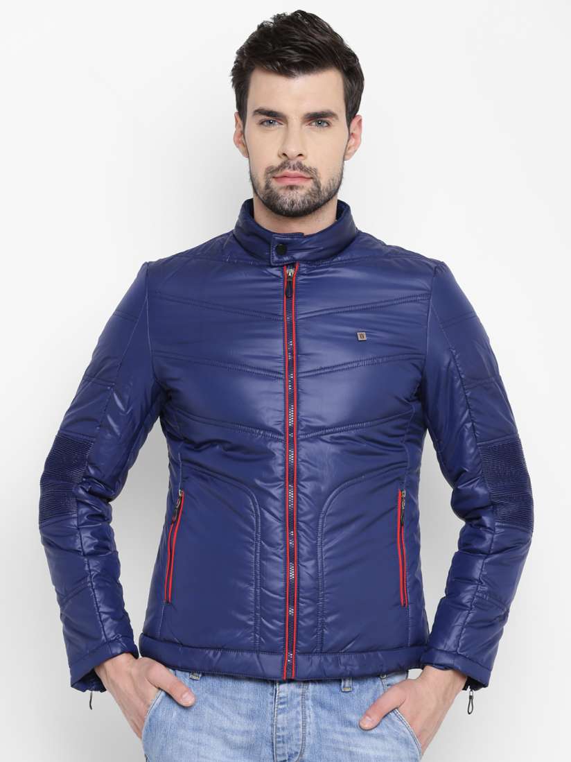 Louis philippe sports jacket online