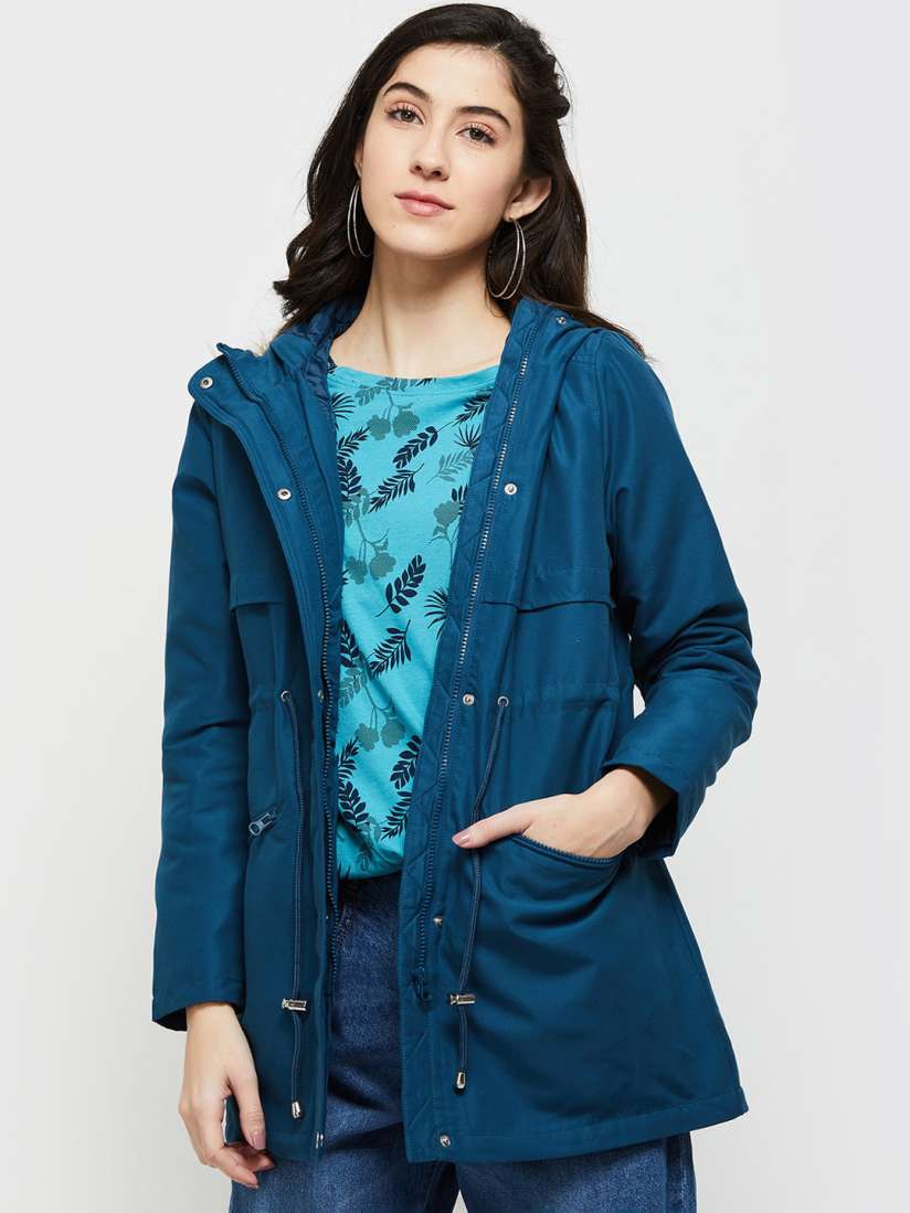 Max jackets for ladies shop