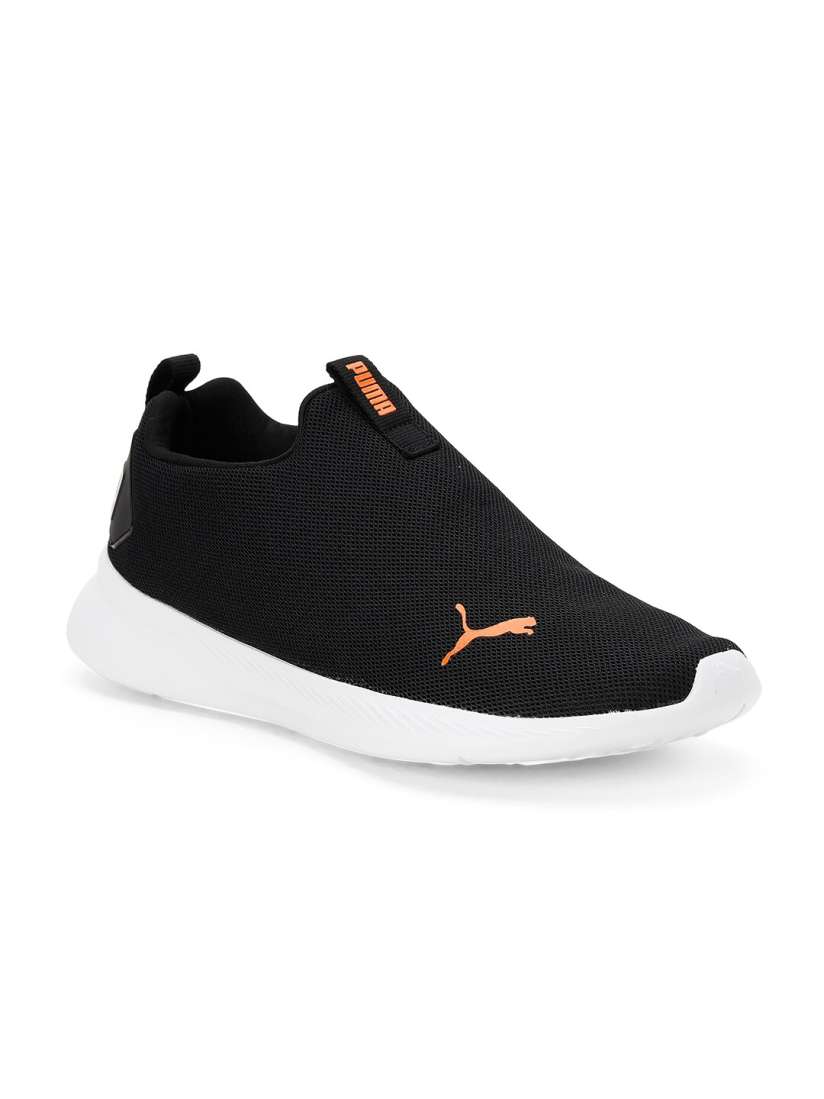 Buy Puma Wish Men Running Shoes Sports Shoes for Men 20528944 Myntra