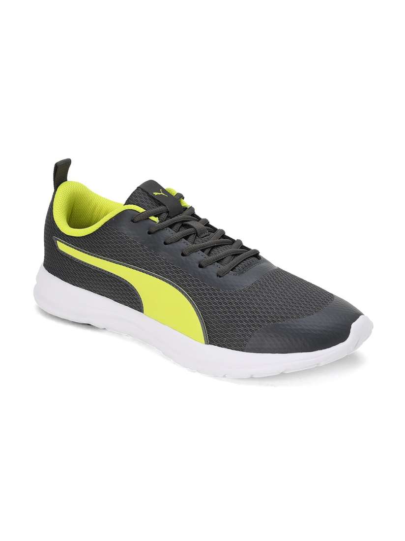 Puma lite pro idp online