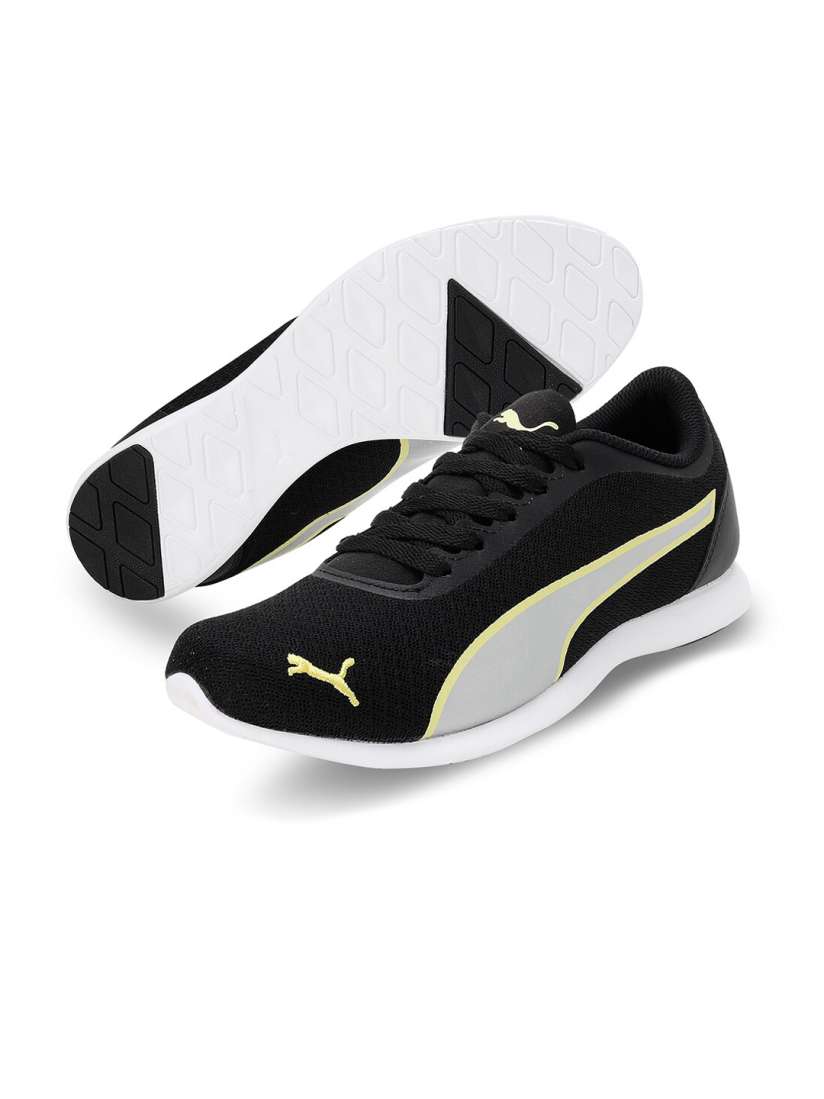 Puma vega ballet sweet hotsell
