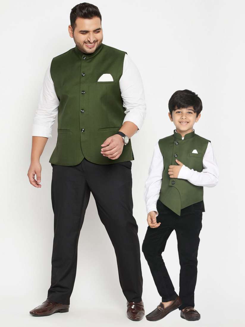 Vastramay nehru jacket clearance