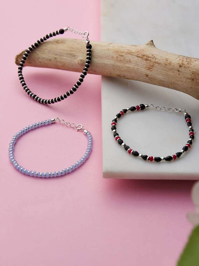 Fabindia bracelet cheap