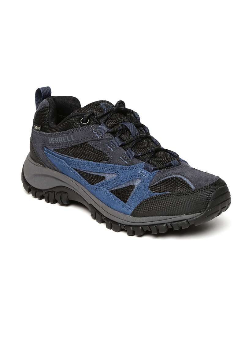 Merrell phoenix bluff online