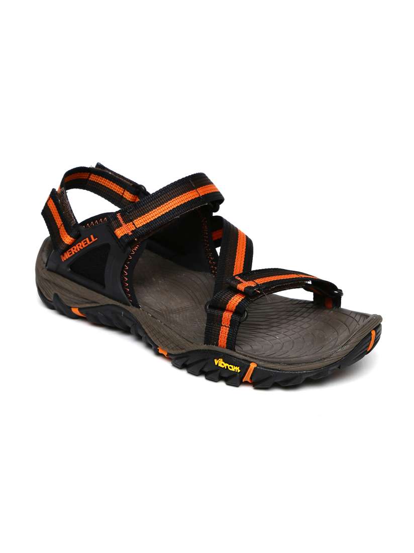 Merrell all out blaze womens sandals shop