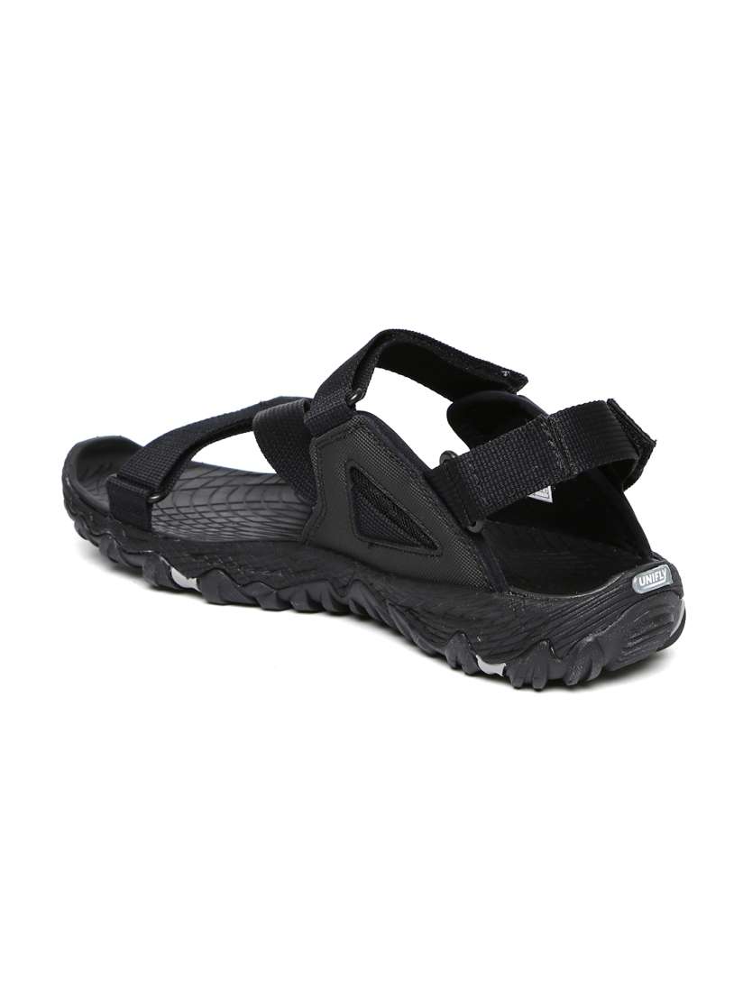 Merrell all out blaze web sandal shop