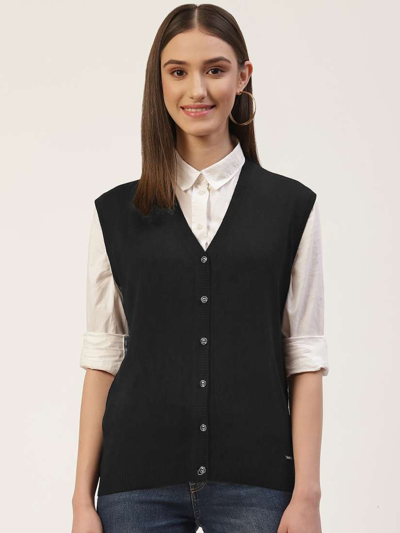Monte carlo ladies sweaters on sale