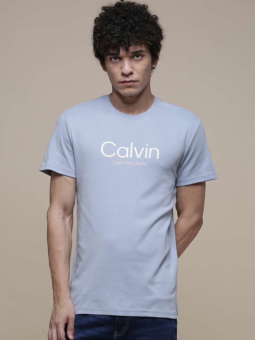 myntra branded t shirts