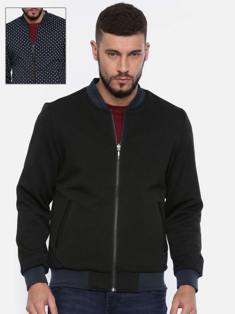 Wills lifestyle jackets discount