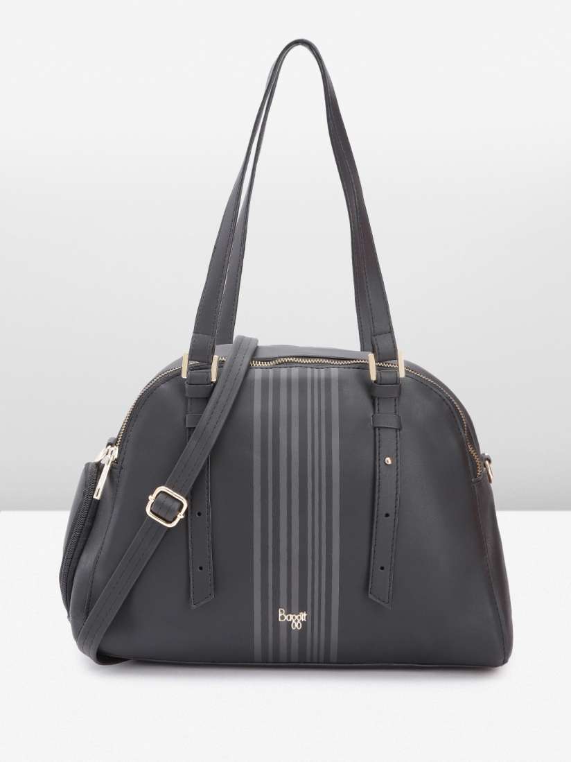 Baggit women's handbag sales