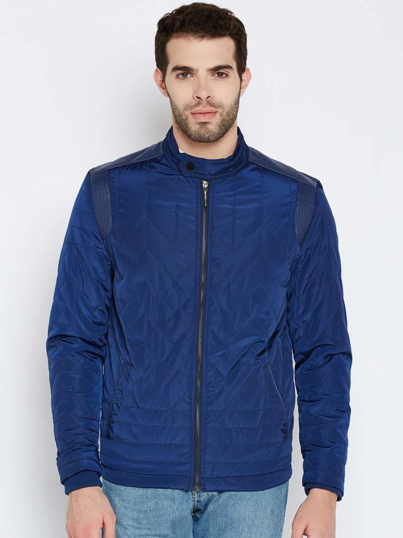 Wills lifestyle jackets hot sale