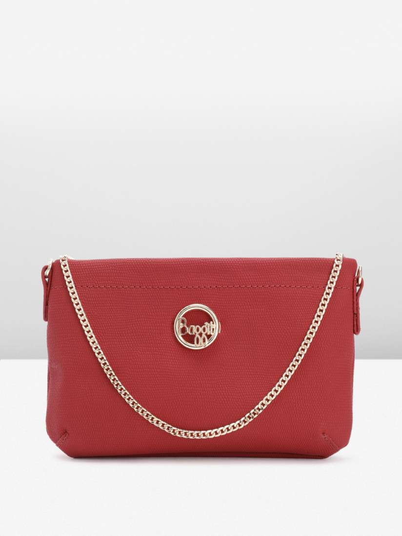 Baggit clutches myntra sale