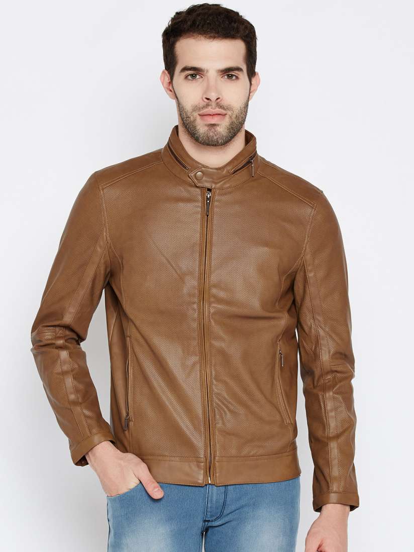 Wills lifestyle jackets hot sale