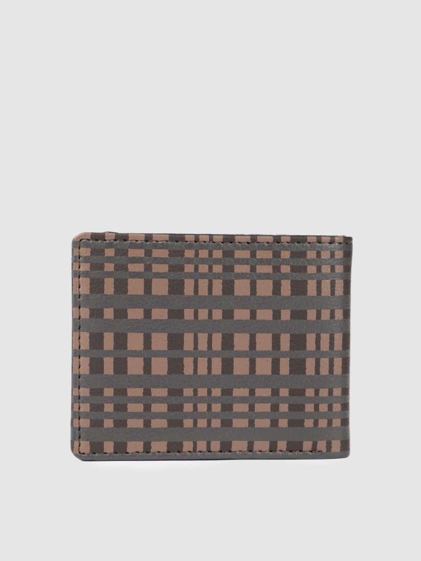 Baggit mens wallet price 2025