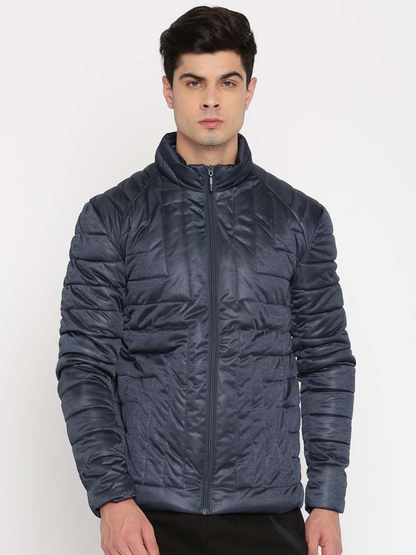 Wills lifestyle jackets buy online on sale