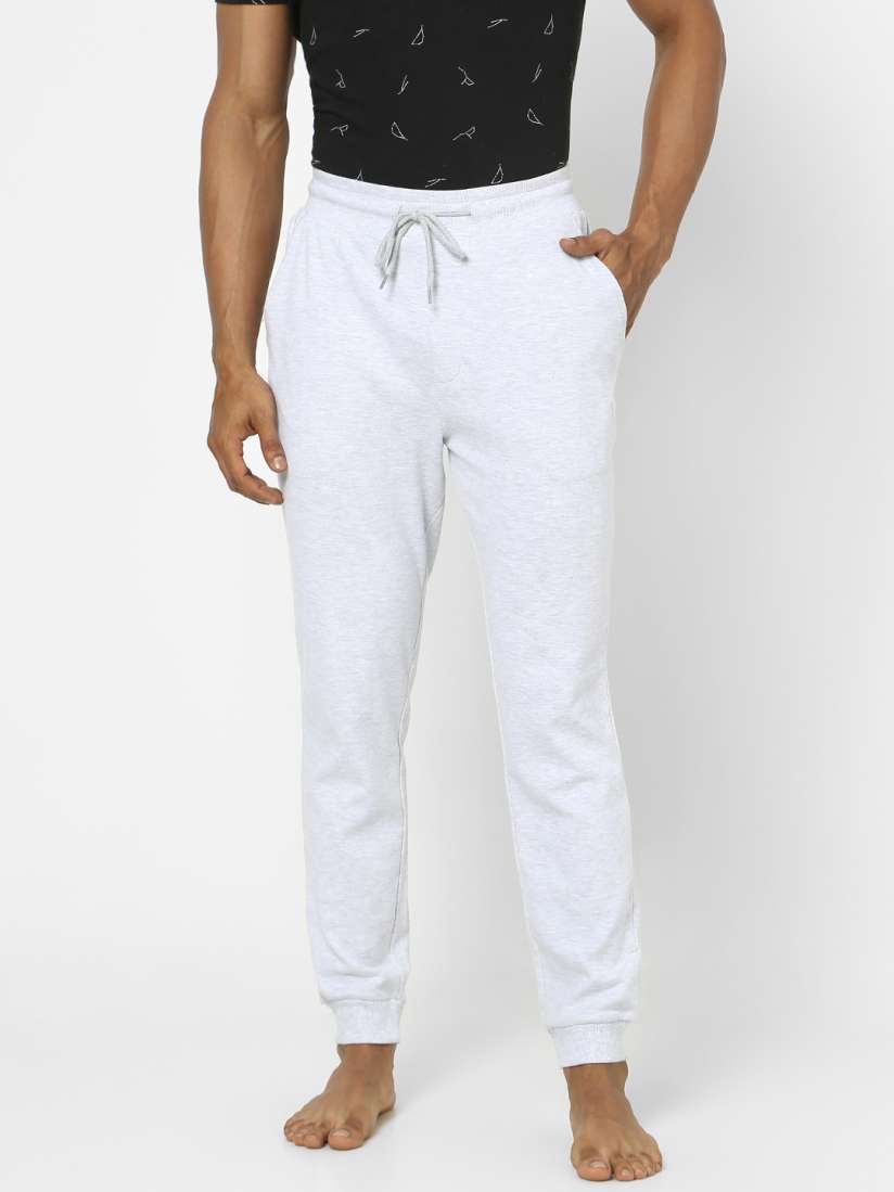 Ajile by pantaloons joggers best sale
