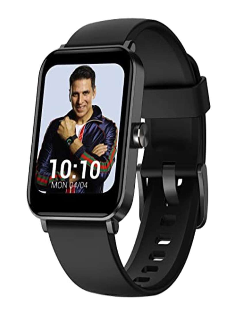 Smart watch myntra 2025
