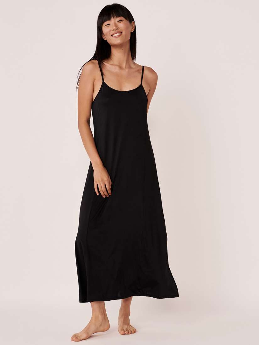 La vie en rose nightwear top