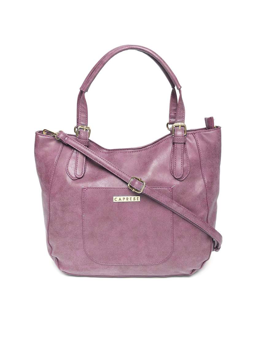 Caprese bags on myntra deals