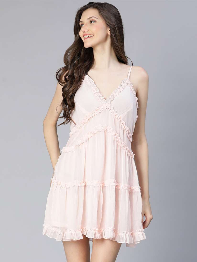Oxolloxo nightwear on sale