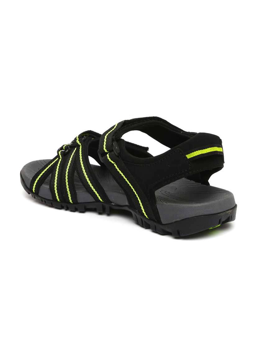 Fila men's gabor iii sandals shop