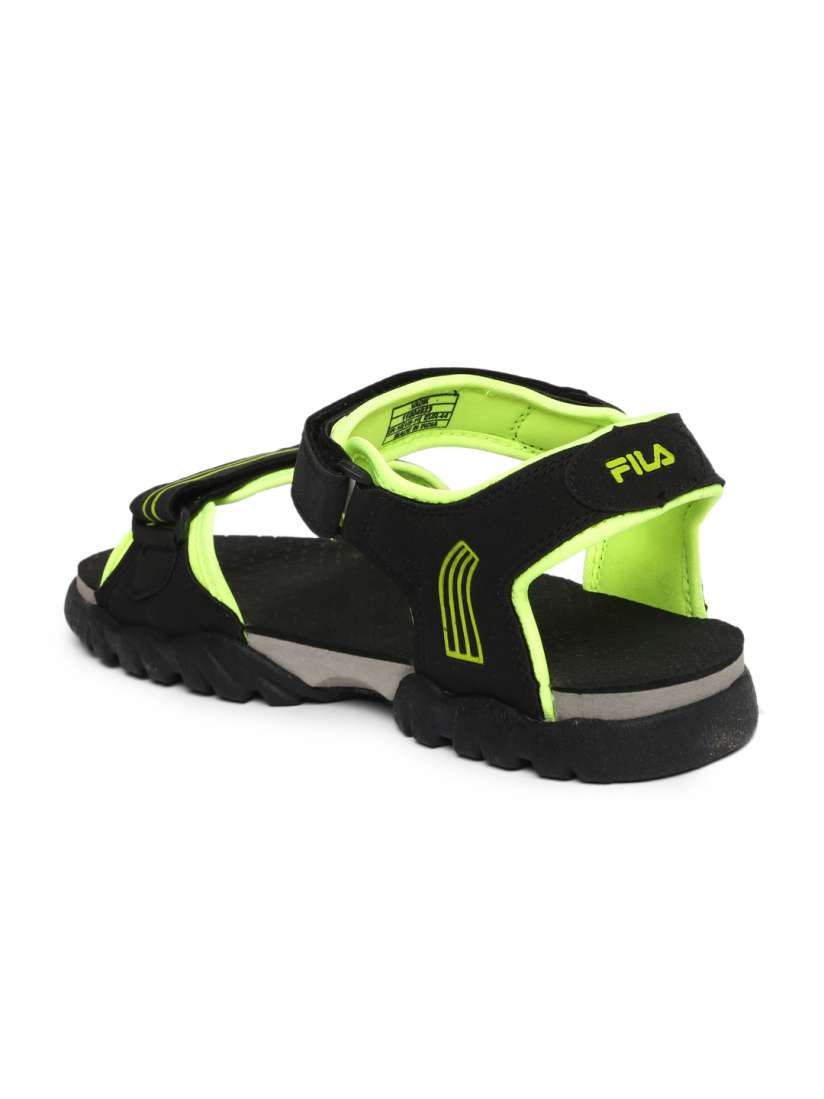 Fila sport sandals for womens deals