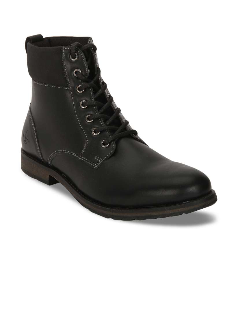 Red tape bond street boots hotsell