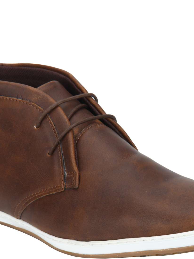 Red tape bond street boots hotsell