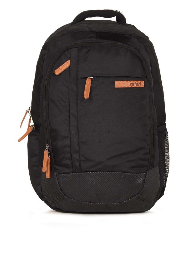 Safari backpacks 2017 shop