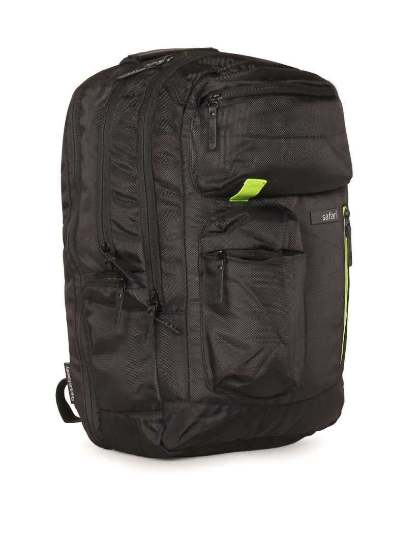 Safari backpacks 2017 top