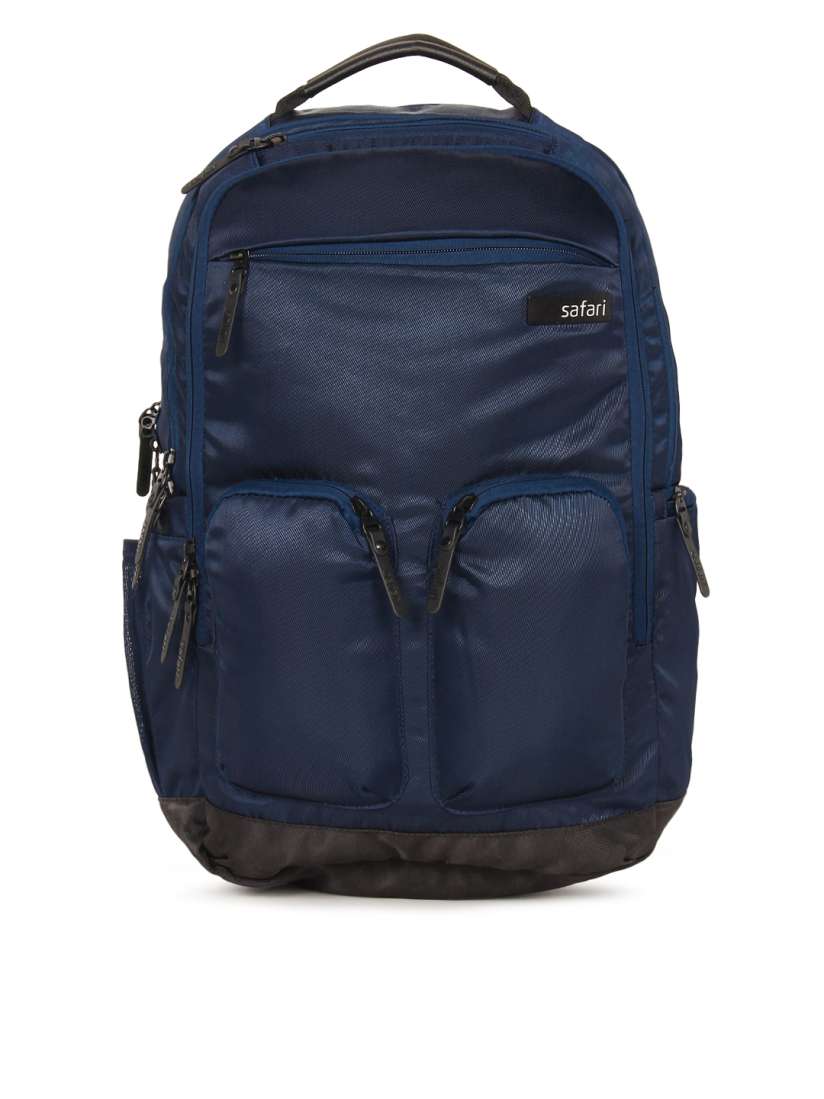 Safari backpacks 2017 cheap