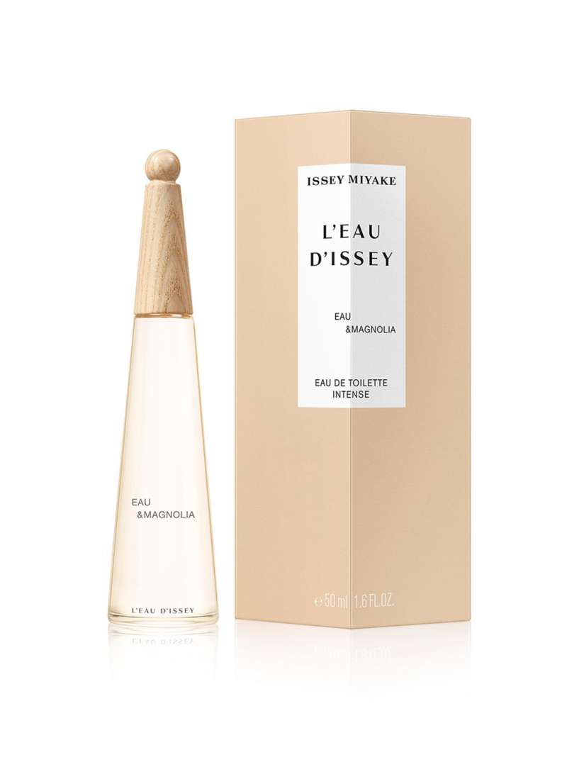 Issey miyake women's perfume 50ml clearance