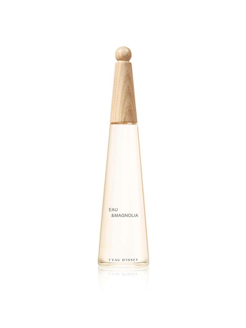 Issey miyake women 50ml cheap