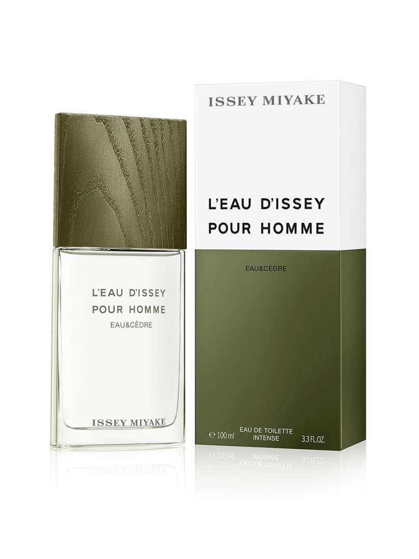 Issey miyake men fragrantica store