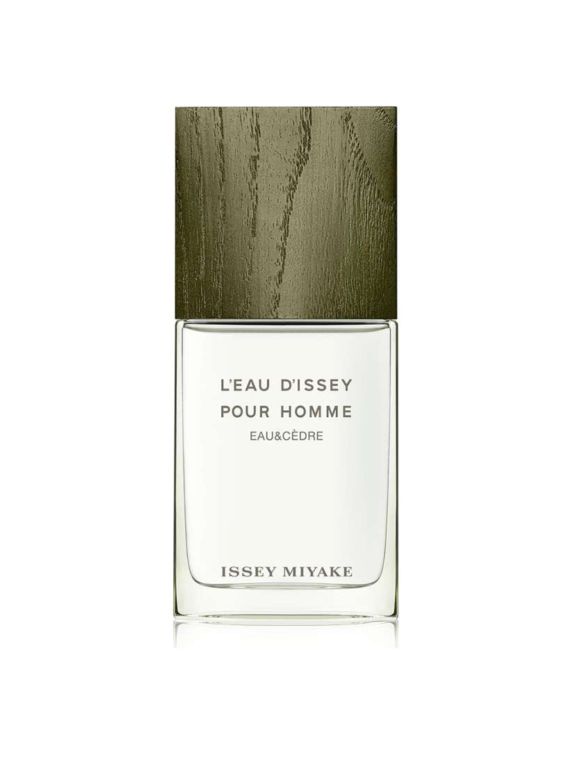 Issey miyake for men eau de toilette shop