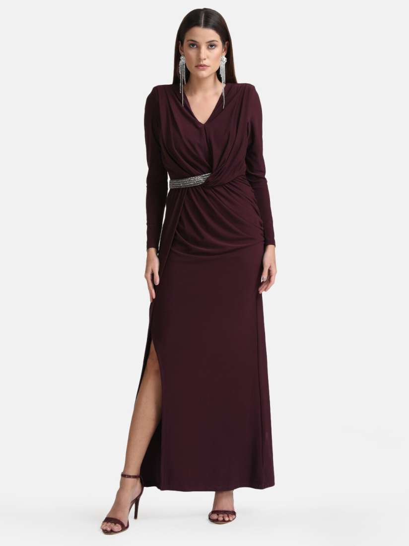 Kazo evening gowns hot sale